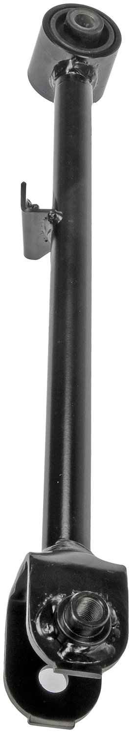 Dorman DOR-522-289 Suspension Trailing Arm - Image 2