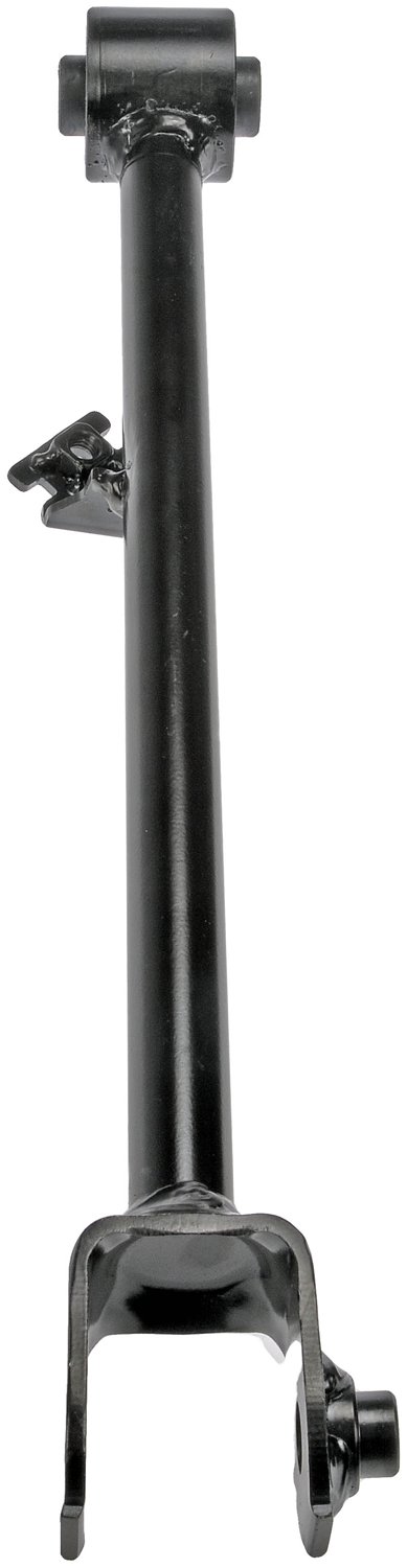 Dorman DOR-522-290 Suspension Trailing Arm