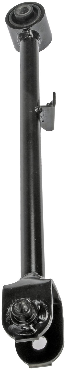 Dorman DOR-522-290 Suspension Trailing Arm - Image 2