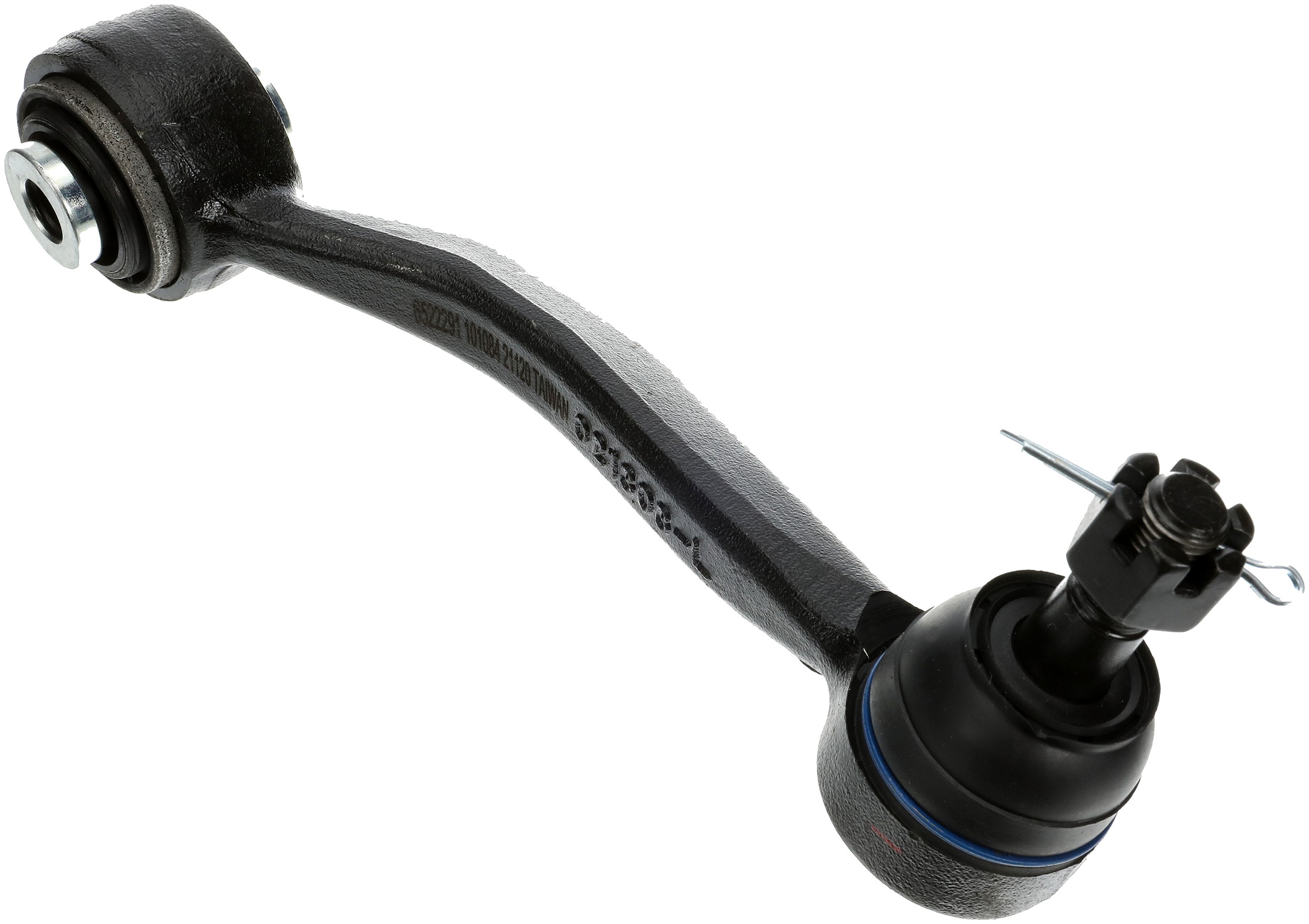 Dorman DOR-522-291 Suspension Control Arm And Ball Joint Assembly