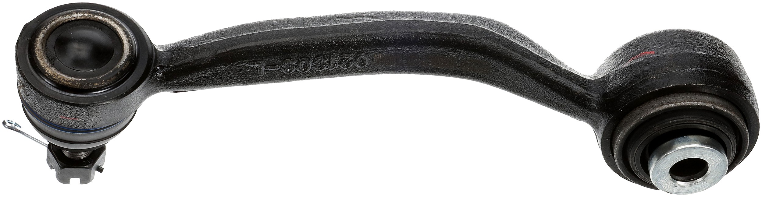 Dorman DOR-522-291 Suspension Control Arm And Ball Joint Assembly - Image 2