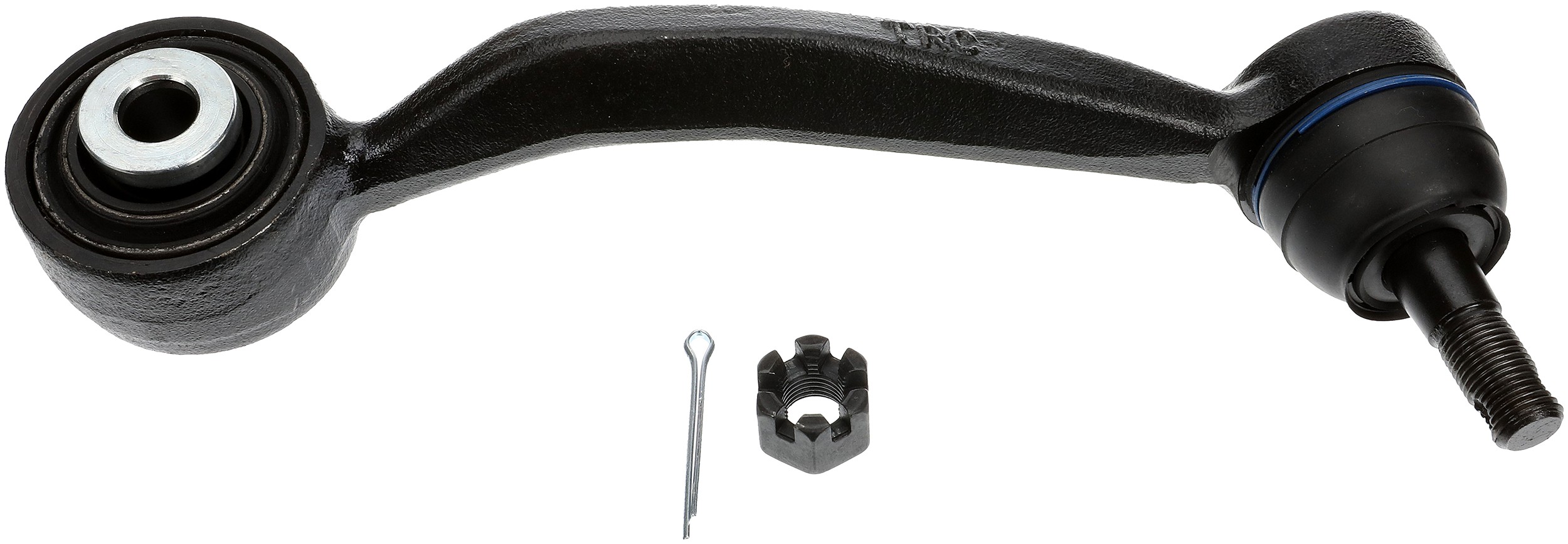 Dorman DOR-522-291 Suspension Control Arm And Ball Joint Assembly - Image 3