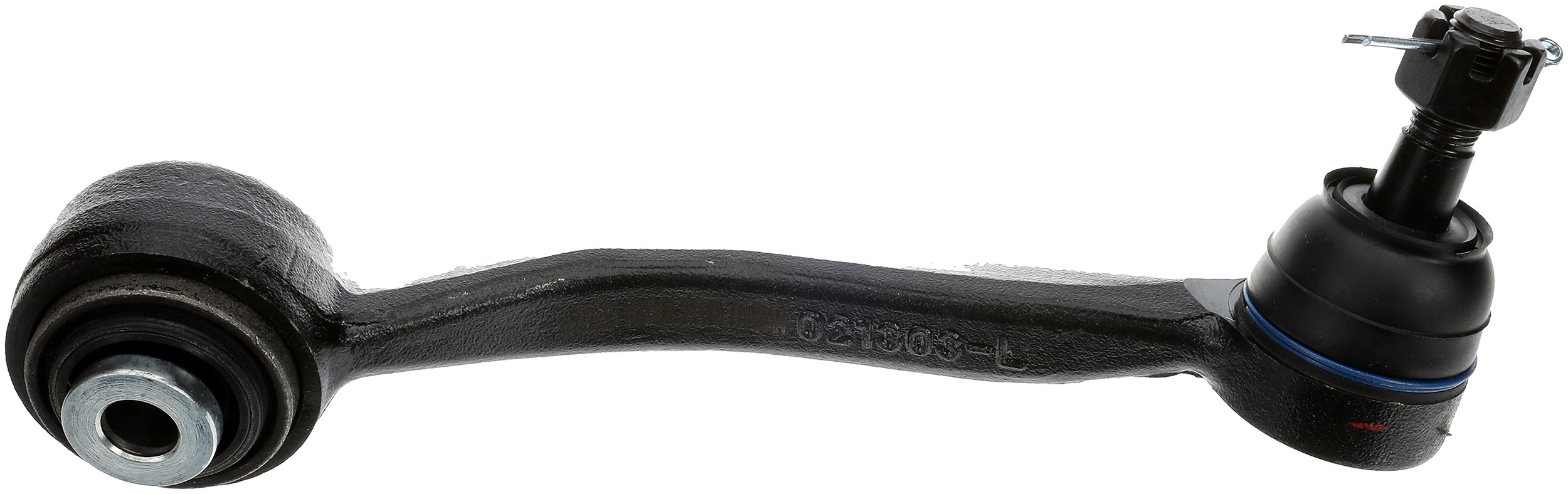Dorman DOR-522-291 Suspension Control Arm And Ball Joint Assembly - Image 4
