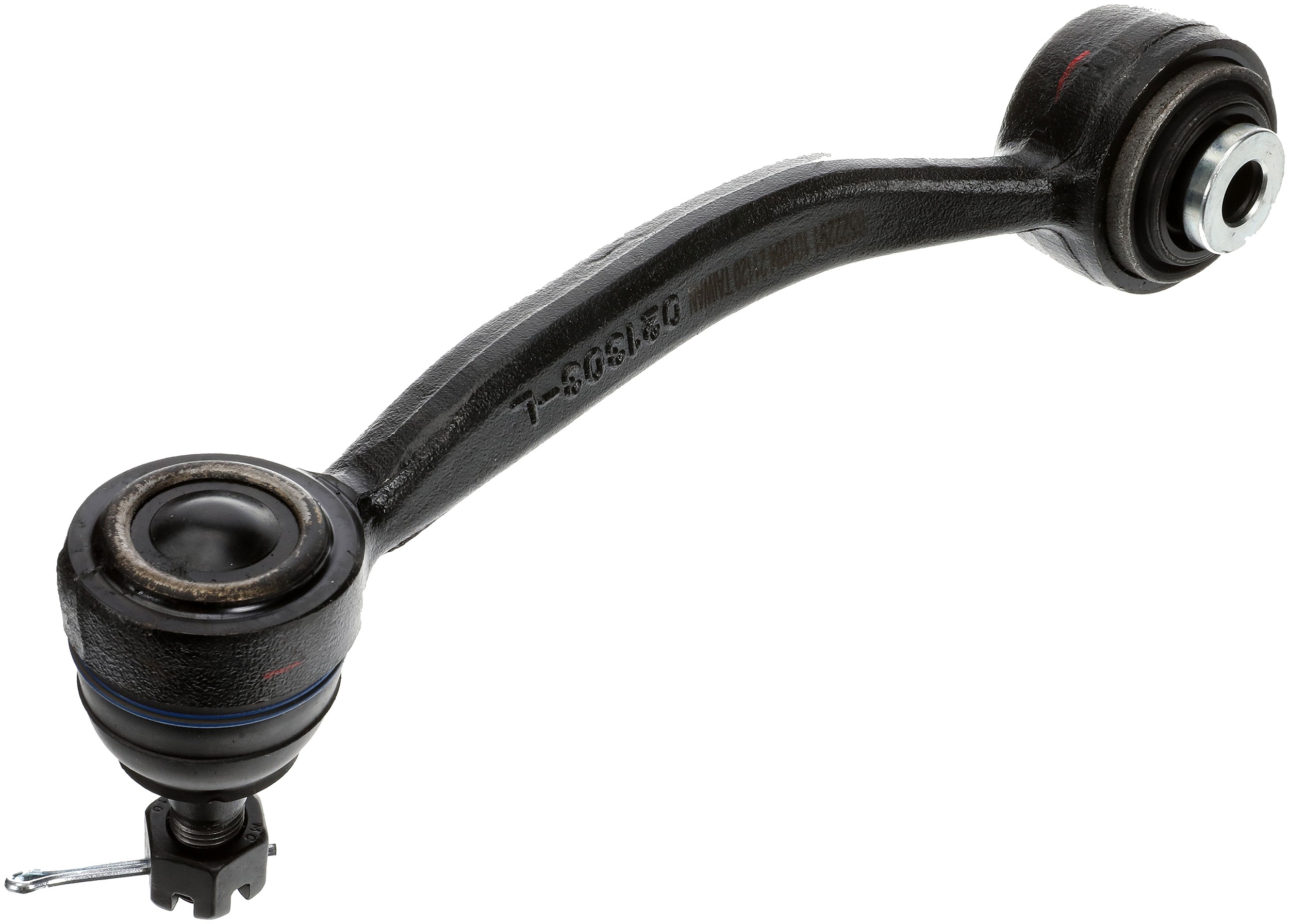 Dorman DOR-522-291 Suspension Control Arm And Ball Joint Assembly - Image 5