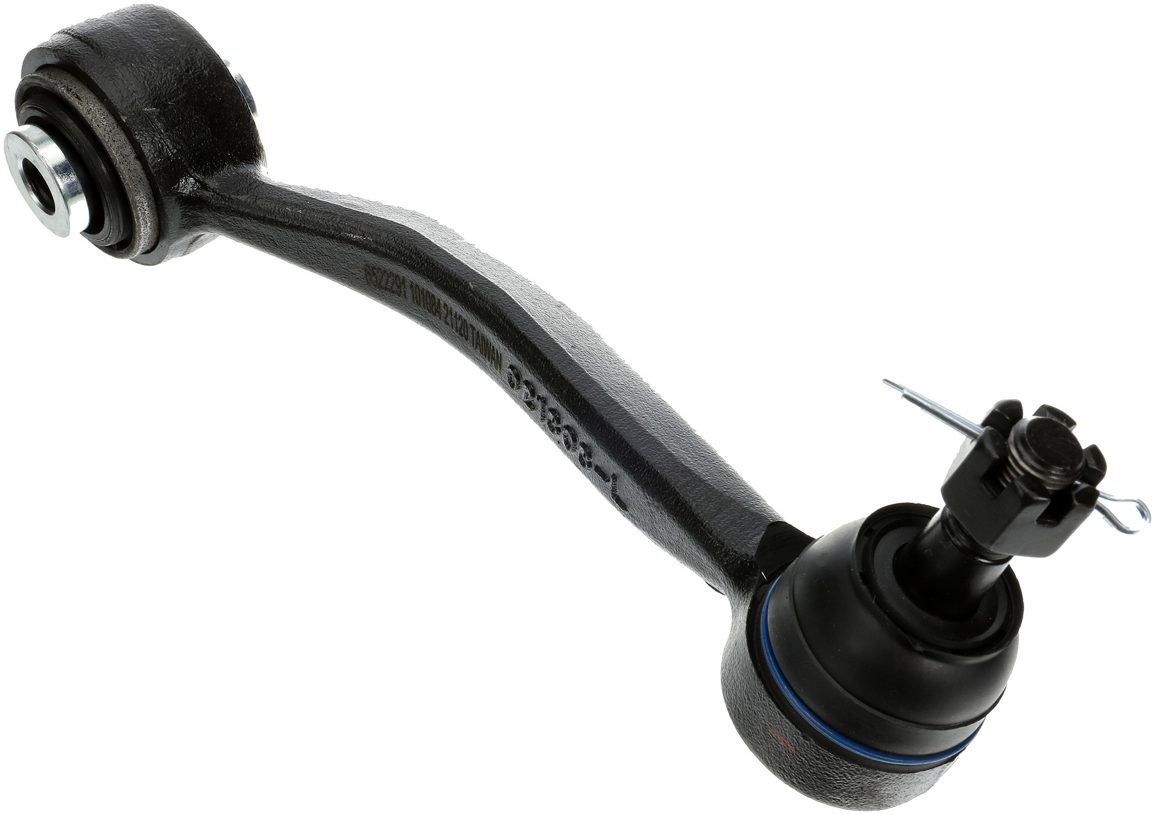 Dorman DOR-522-291 Suspension Control Arm And Ball Joint Assembly - Image 6