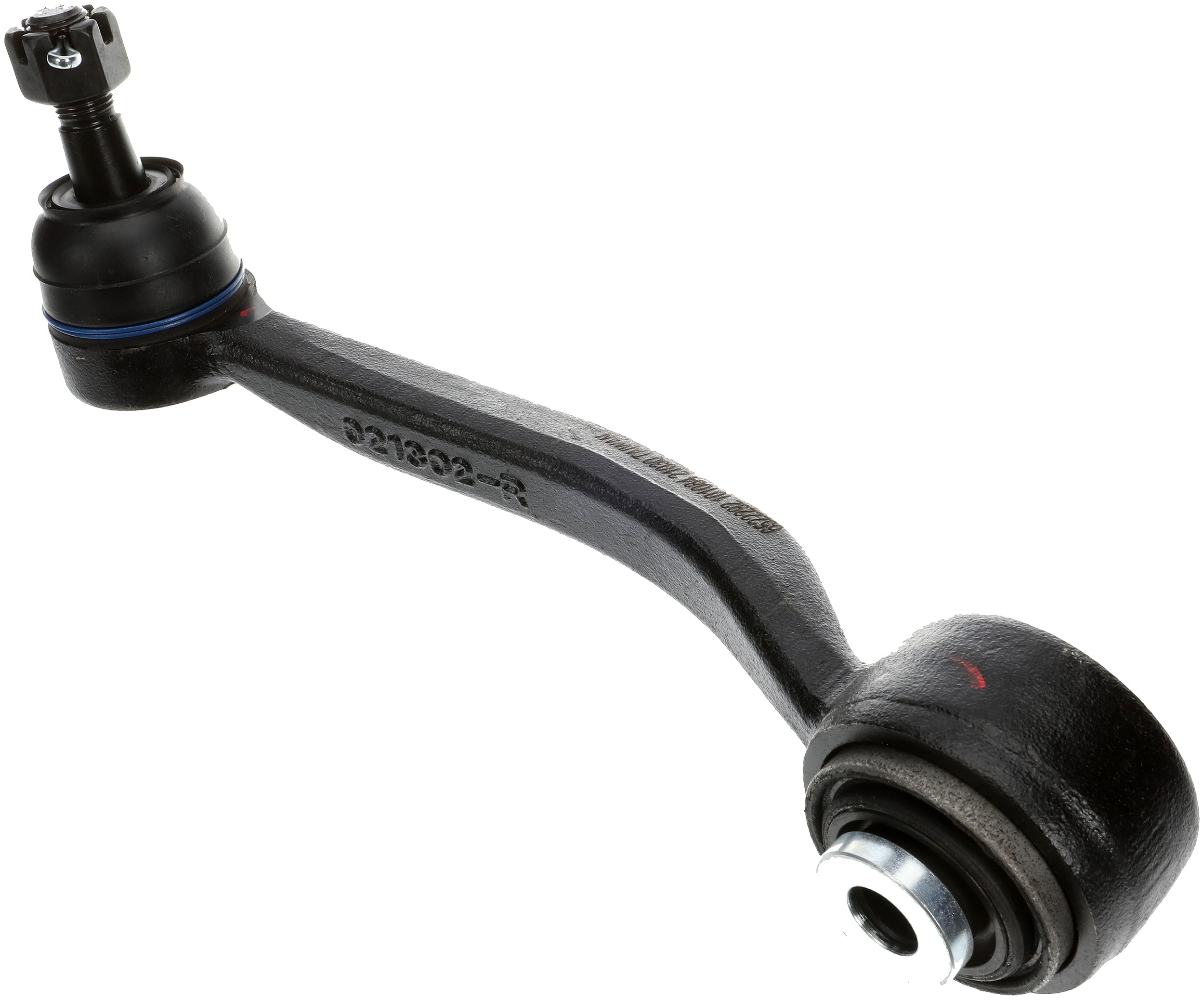 Dorman DOR-522-292 Suspension Control Arm And Ball Joint Assembly