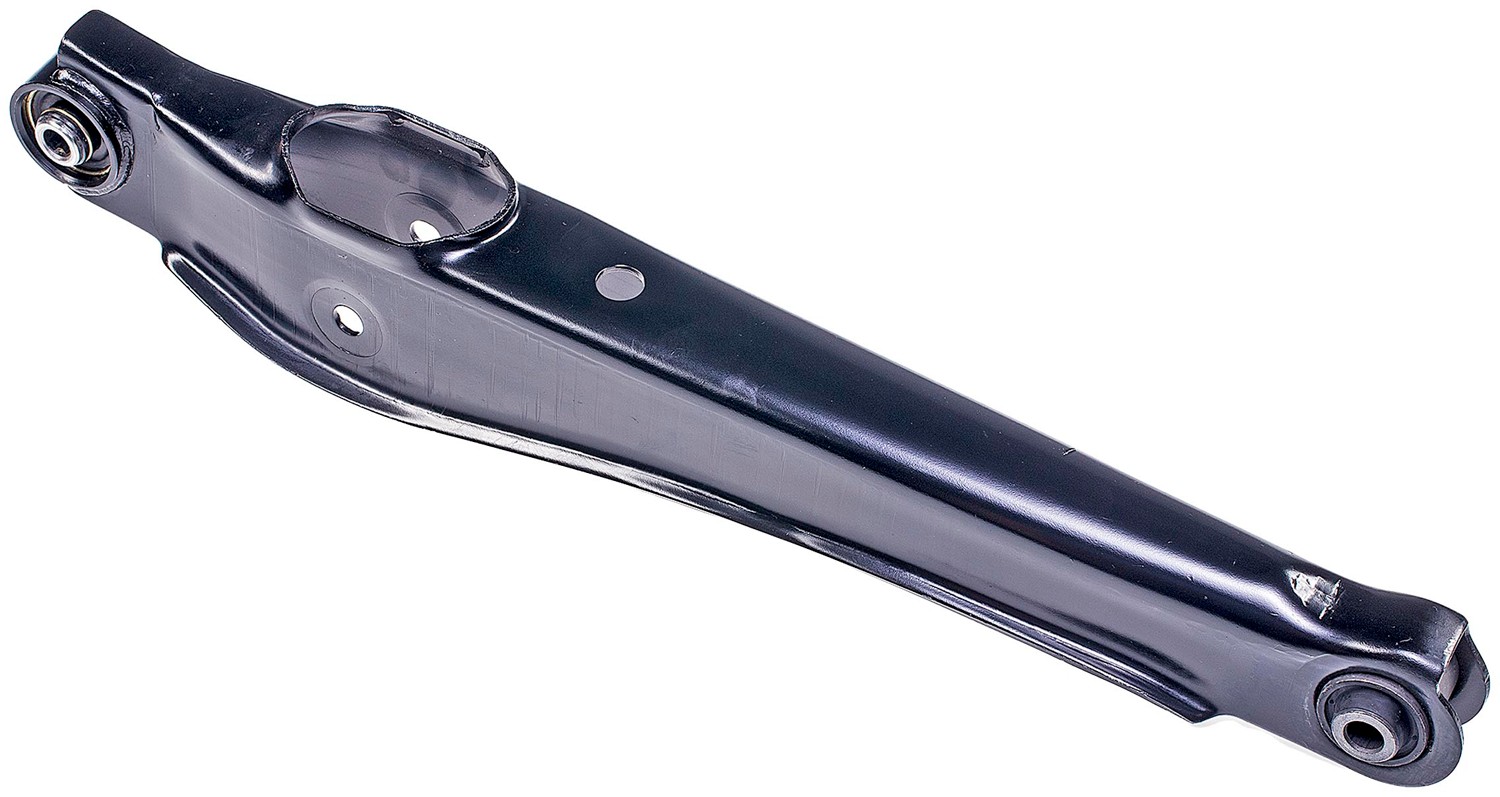 Dorman DOR-522-295 Suspension Control Arm