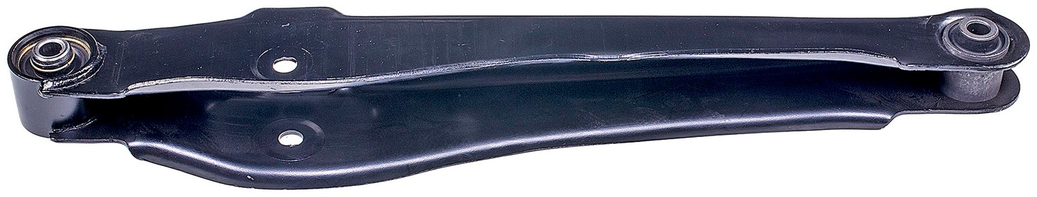 Dorman DOR-522-295 Suspension Control Arm - Image 2