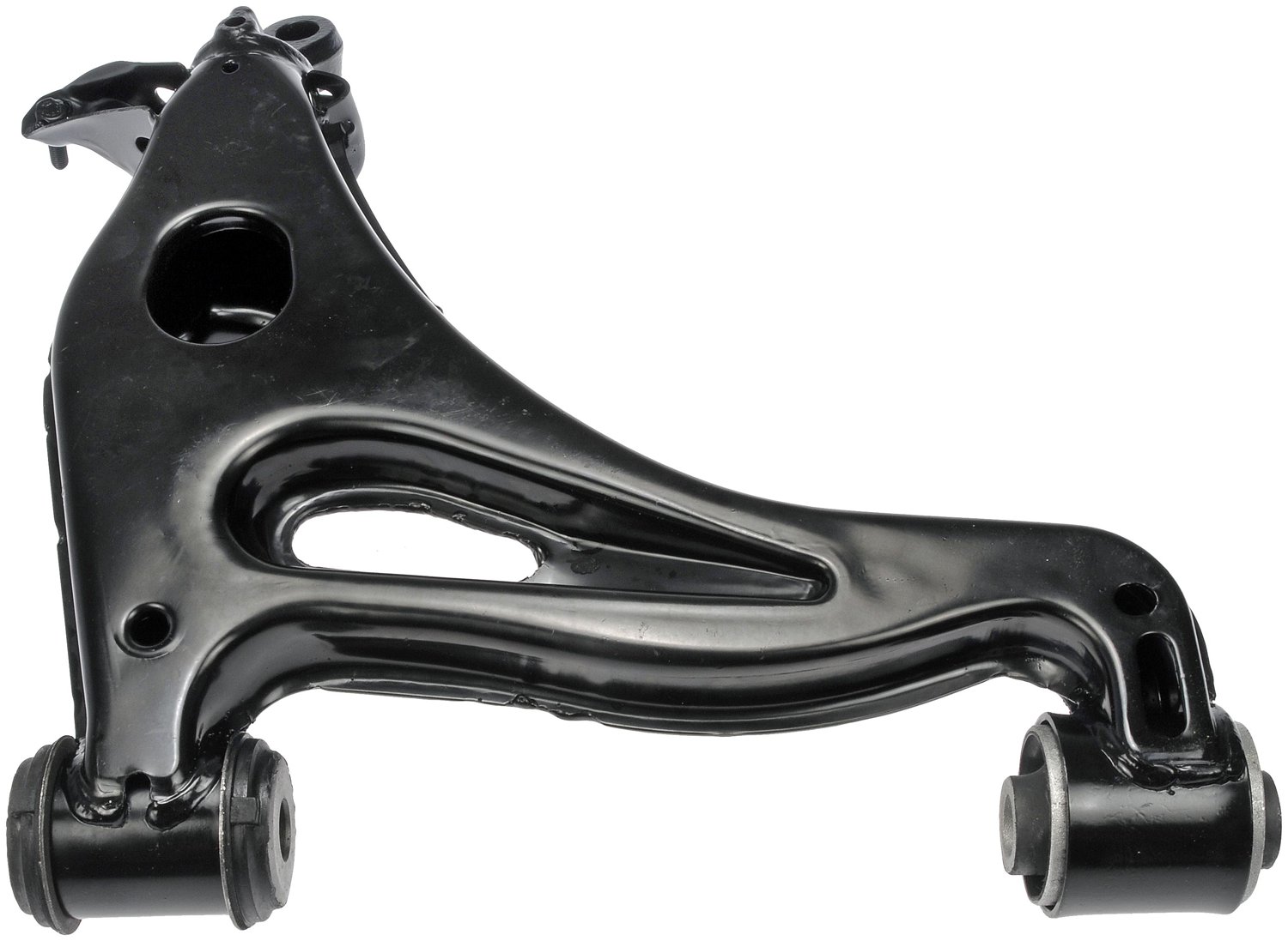 Dorman DOR-522-299 Suspension Control Arm