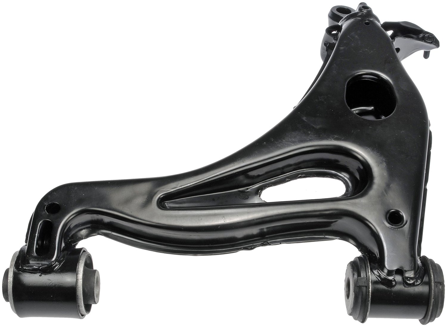Dorman DOR-522-300 Suspension Control Arm