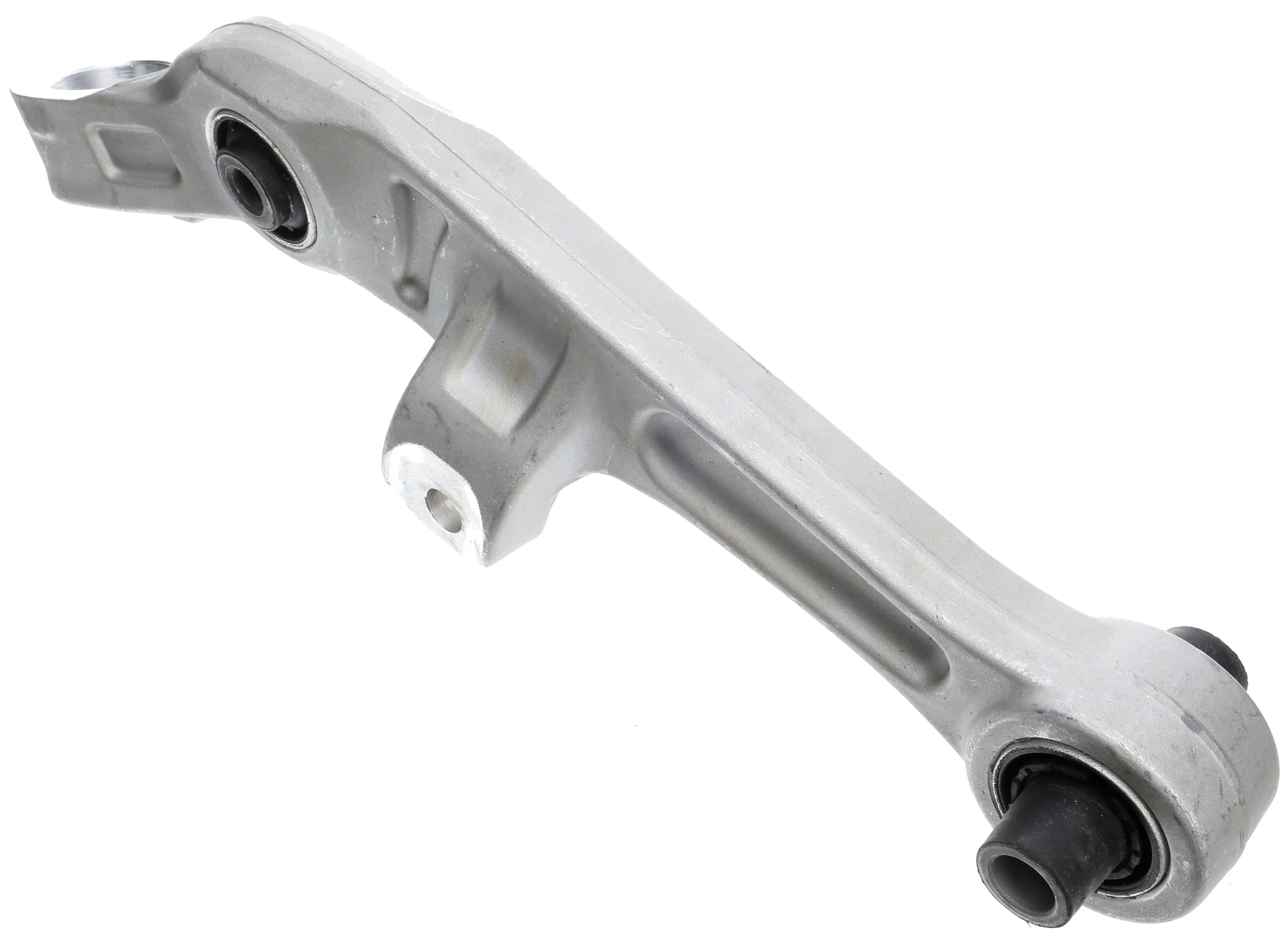 Dorman DOR-522-303 Suspension Control Arm