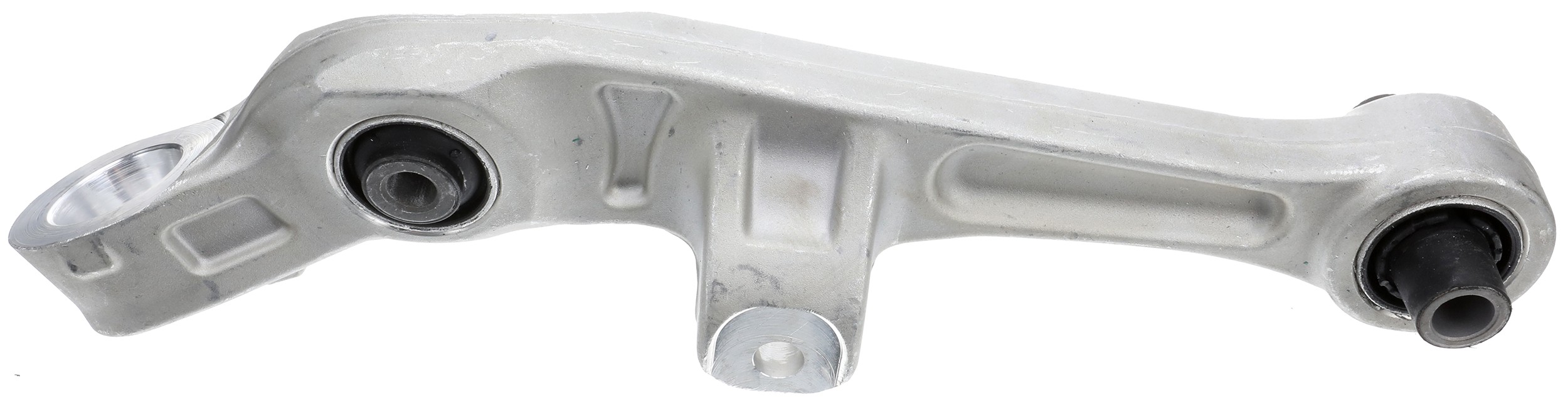 Dorman DOR-522-303 Suspension Control Arm - Image 2
