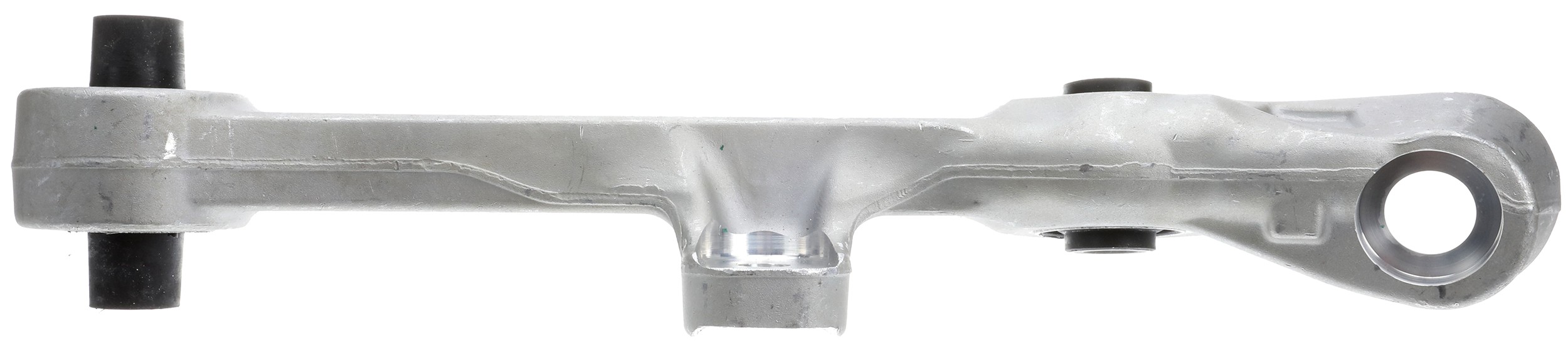 Dorman DOR-522-303 Suspension Control Arm - Image 3