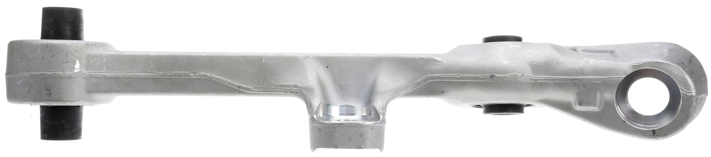 Dorman DOR-522-303 Suspension Control Arm - Image 4