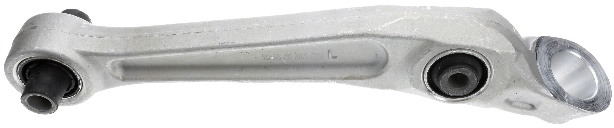 Dorman DOR-522-303 Suspension Control Arm - Image 5