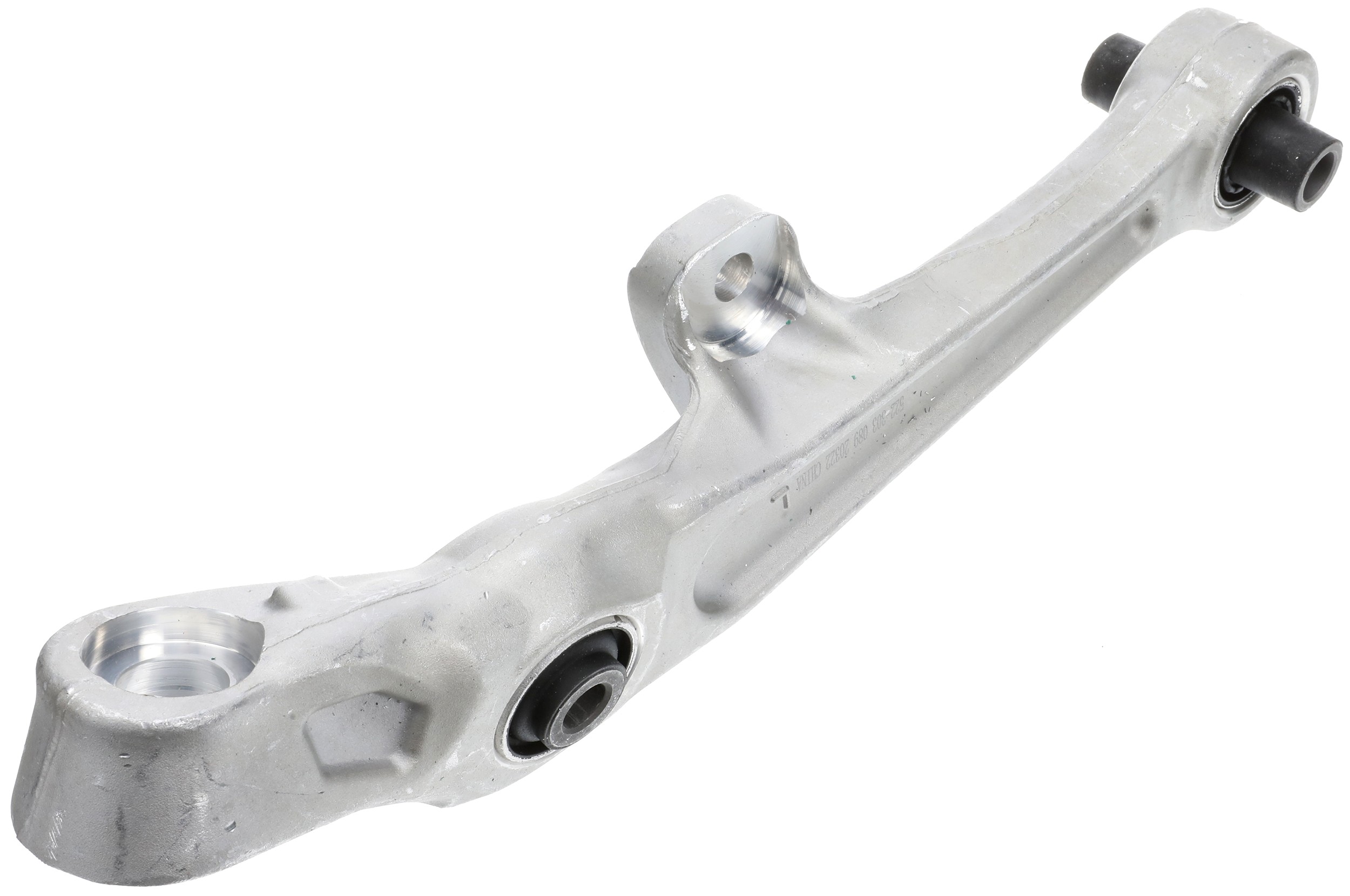 Dorman DOR-522-303 Suspension Control Arm - Image 6