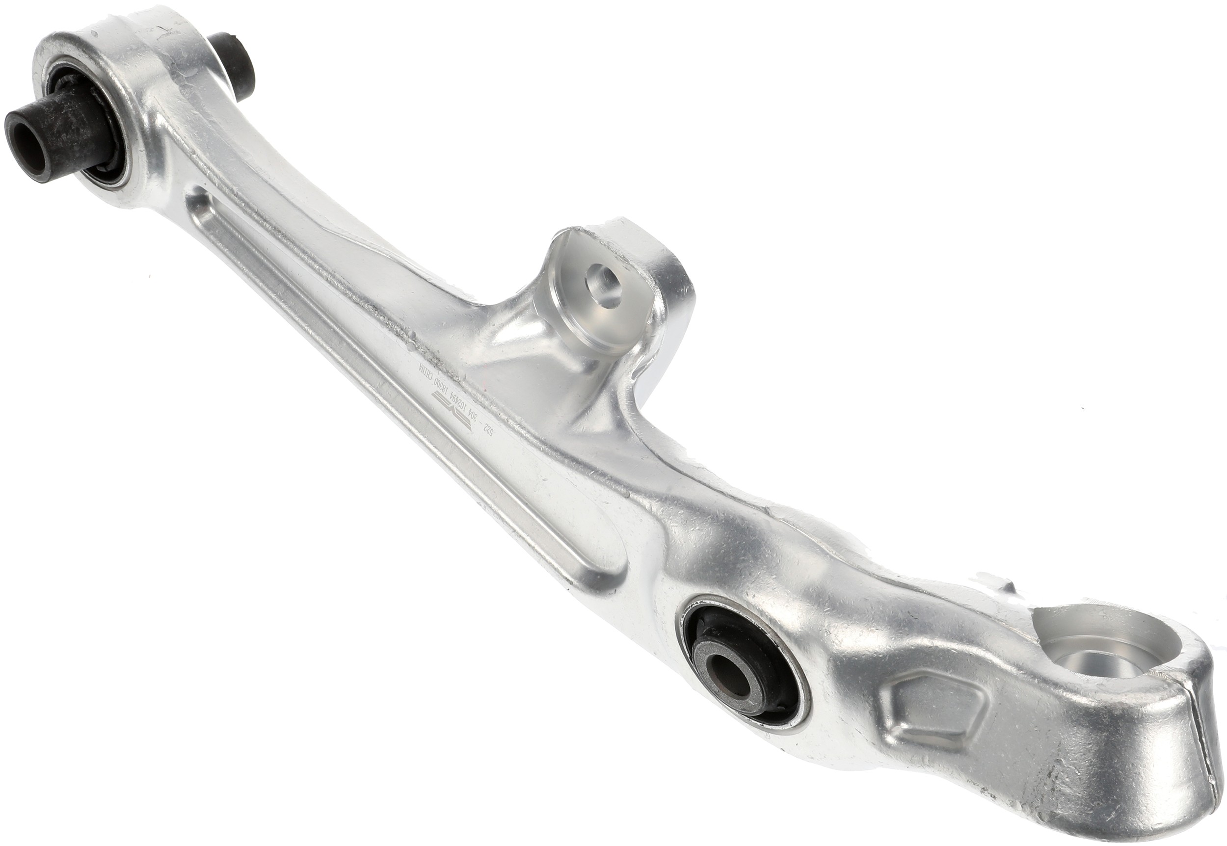 Dorman DOR-522-304 Suspension Control Arm
