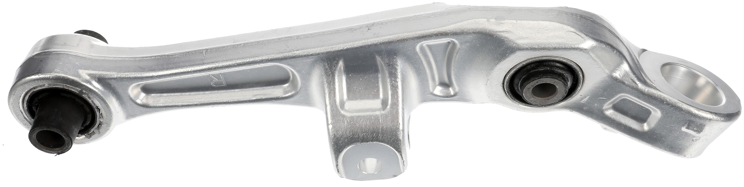 Dorman DOR-522-304 Suspension Control Arm - Image 2