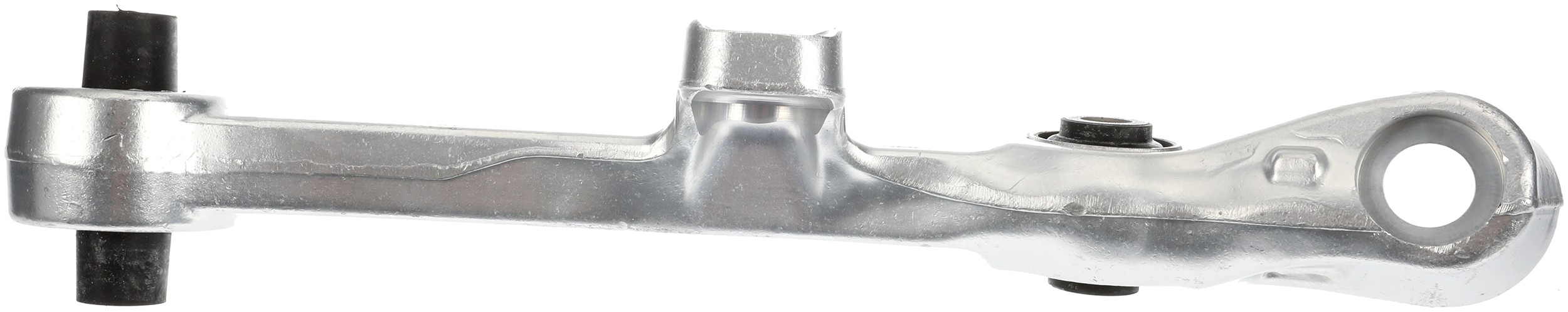 Dorman DOR-522-304 Suspension Control Arm - Image 3