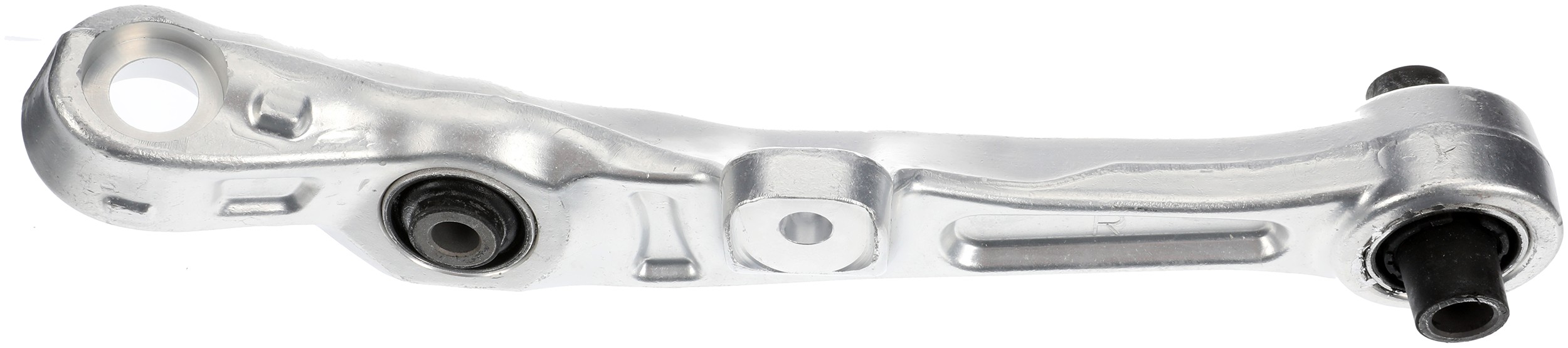Dorman DOR-522-304 Suspension Control Arm - Image 4