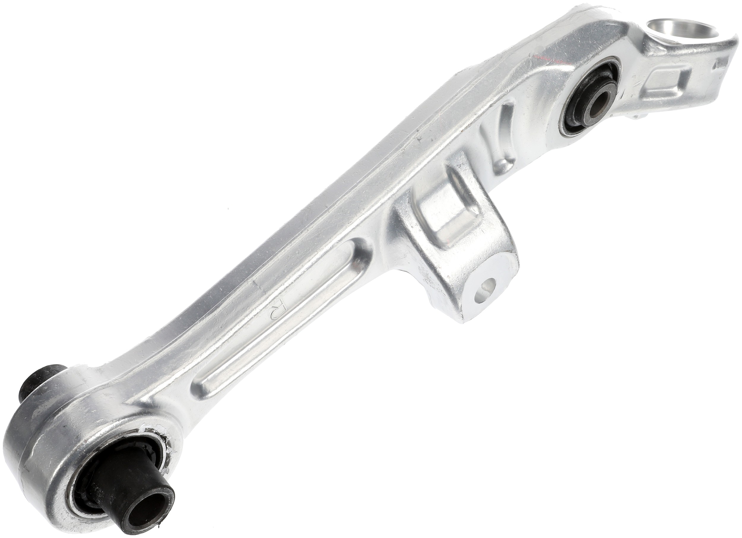 Dorman DOR-522-304 Suspension Control Arm - Image 5