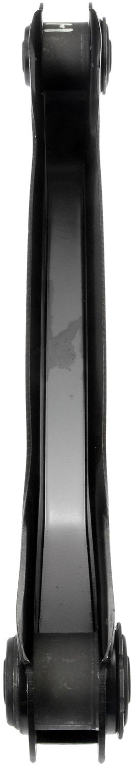 Dorman 522-305 Suspension Control Arm