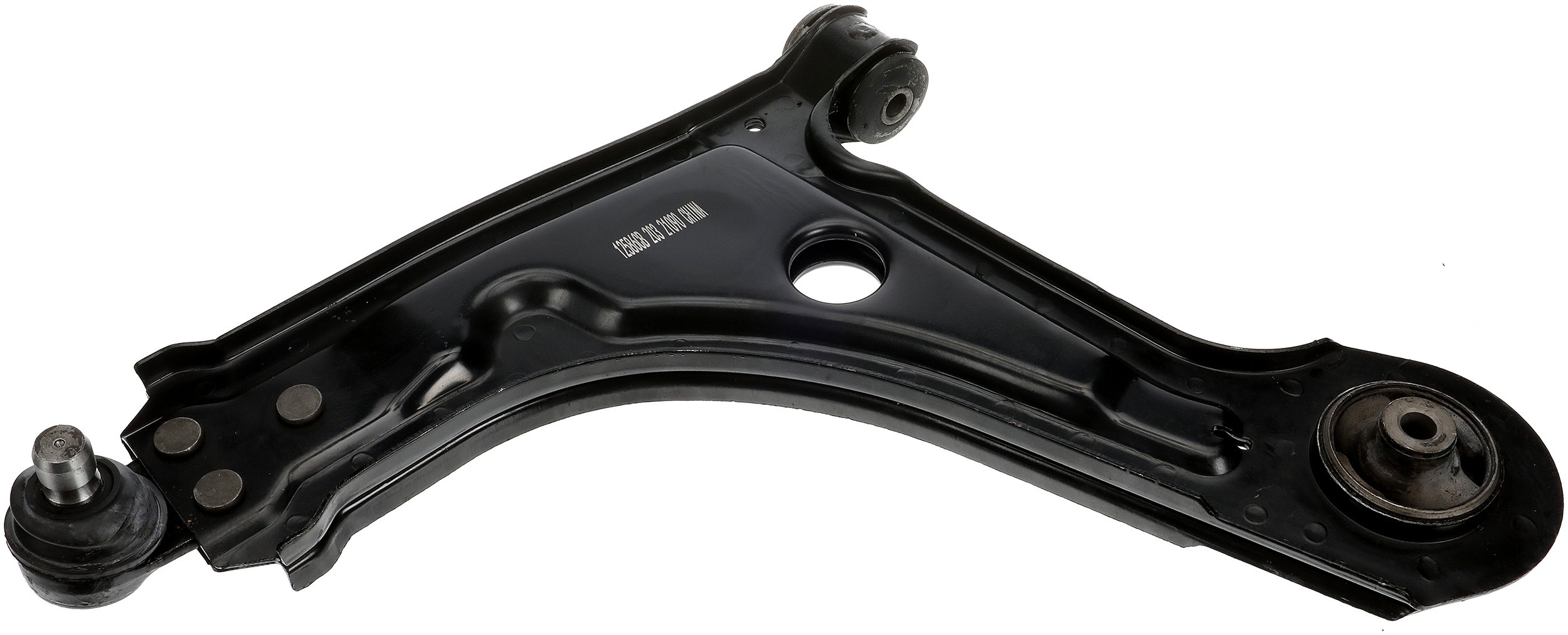 Dorman DOR-522-309 Suspension Control Arm And Ball Joint Assembly