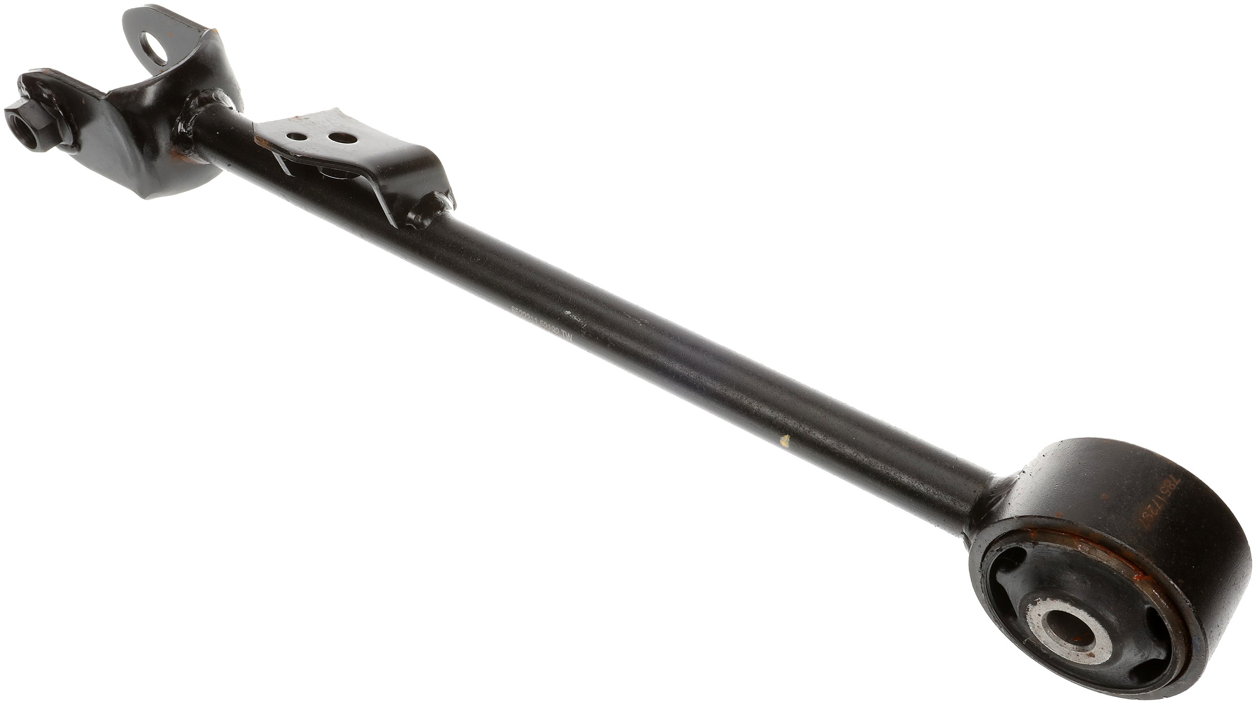 Dorman DOR-522-311 Suspension Trailing Arm