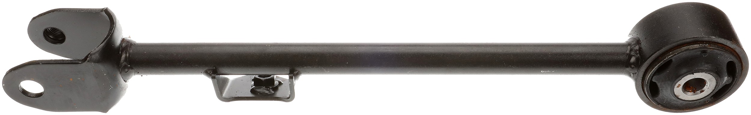 Dorman DOR-522-311 Suspension Trailing Arm - Image 2