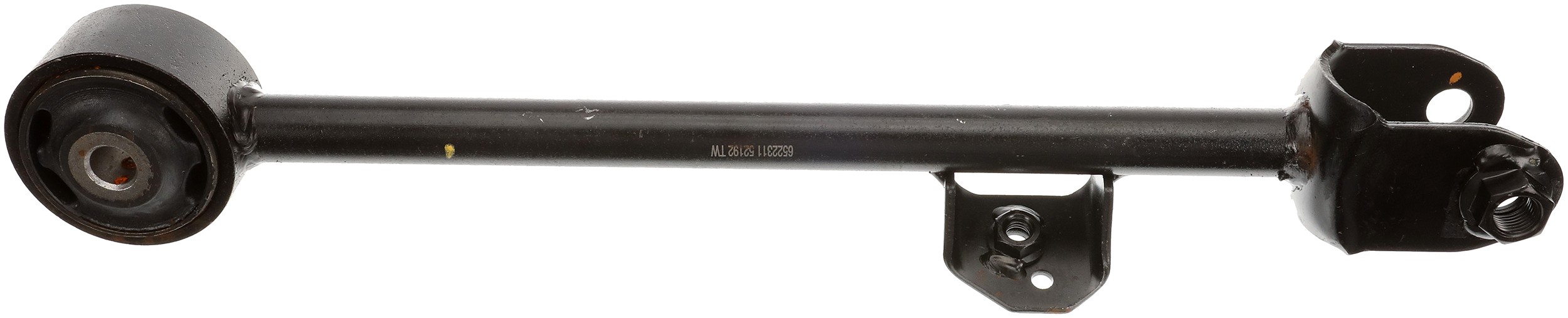 Dorman DOR-522-311 Suspension Trailing Arm - Image 3