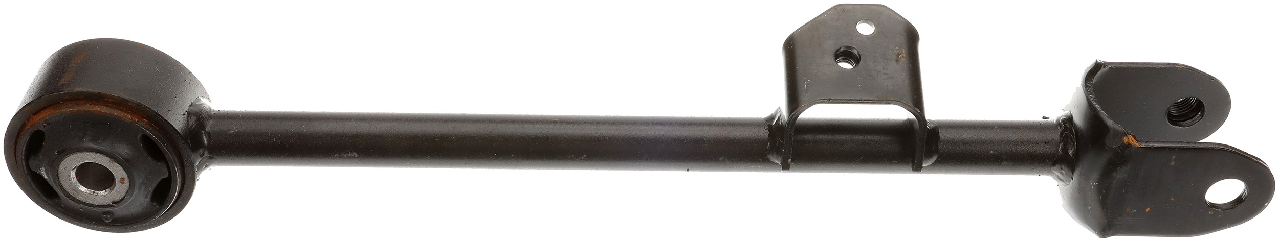 Dorman DOR-522-311 Suspension Trailing Arm - Image 4