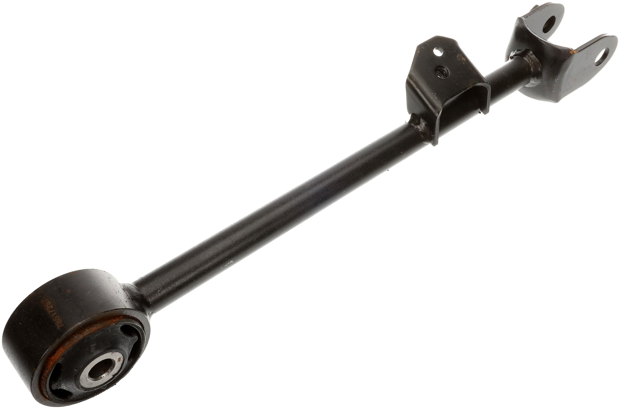 Dorman DOR-522-311 Suspension Trailing Arm - Image 5