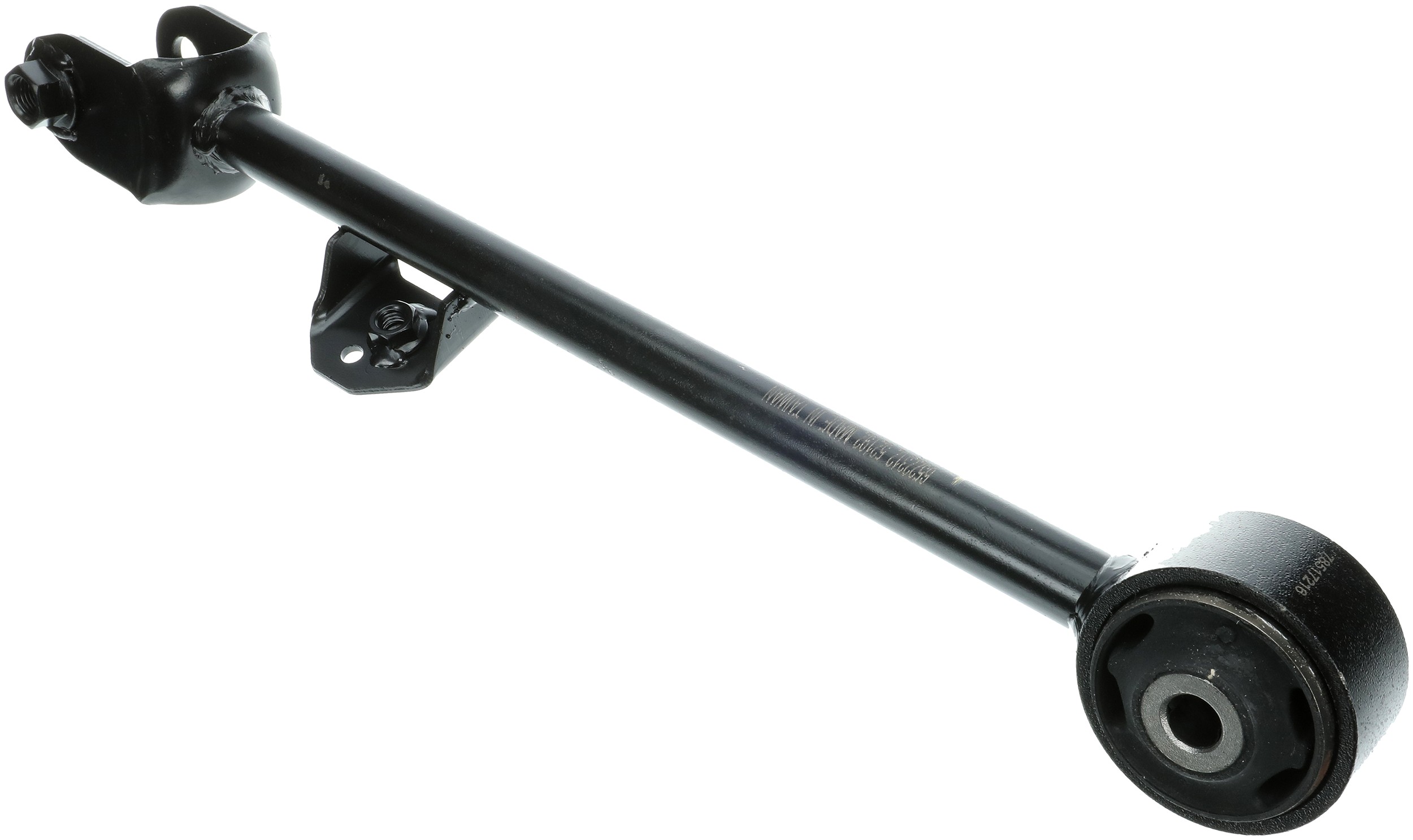 Dorman DOR-522-312 Suspension Trailing Arm