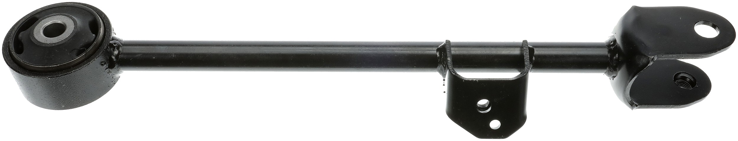Dorman DOR-522-312 Suspension Trailing Arm - Image 2
