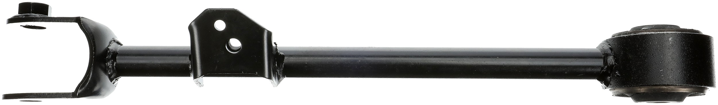 Dorman DOR-522-312 Suspension Trailing Arm - Image 3