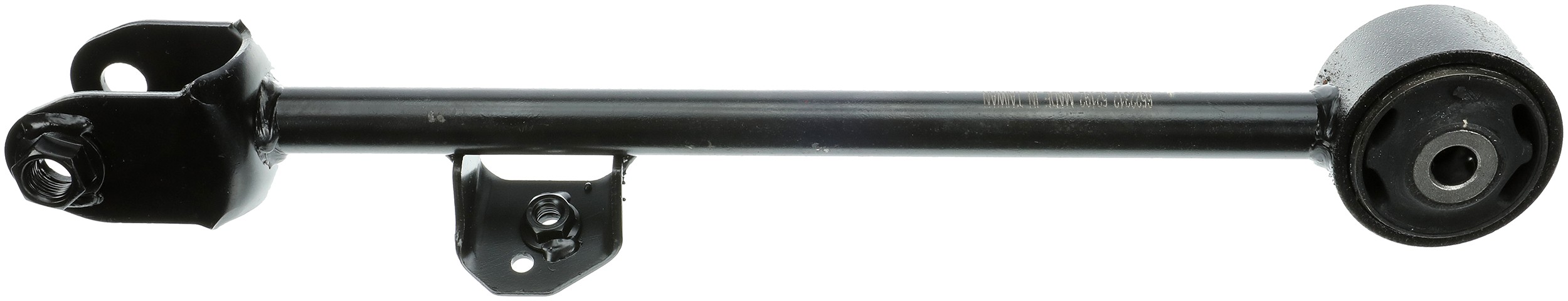 Dorman DOR-522-312 Suspension Trailing Arm - Image 4