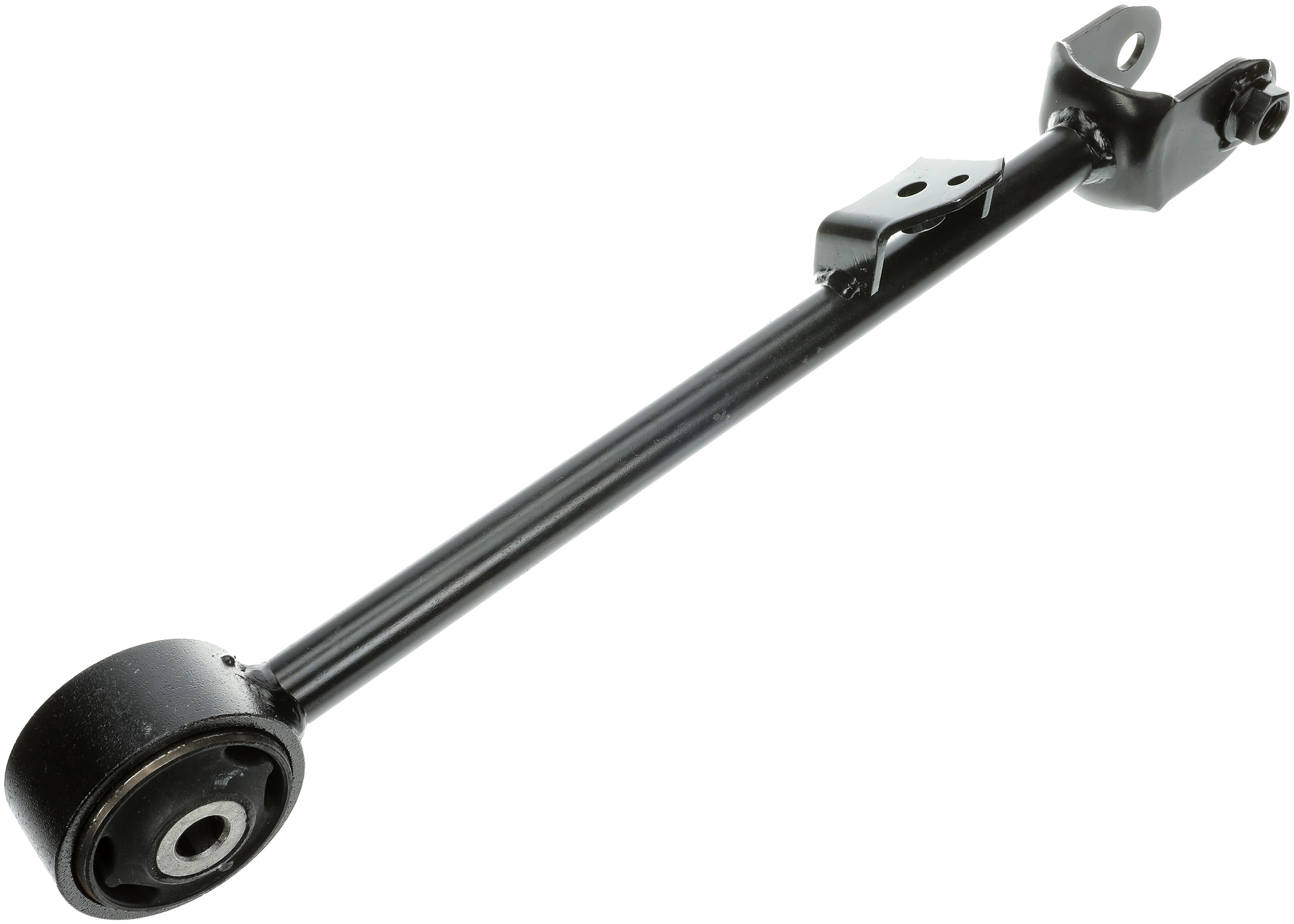 Dorman DOR-522-312 Suspension Trailing Arm - Image 5