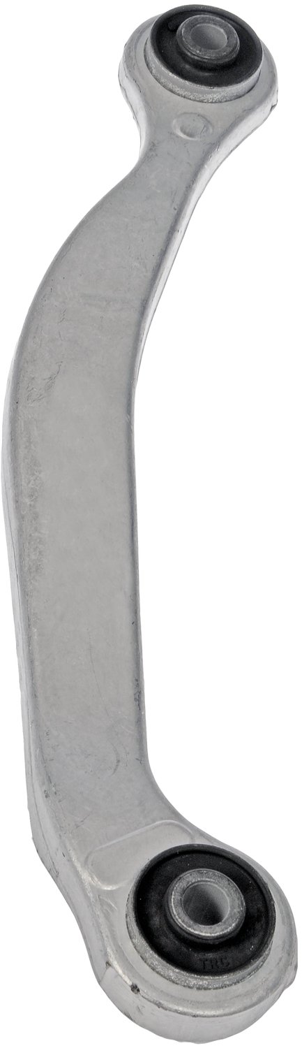 Dorman DOR-522-315 Suspension Lateral Arm