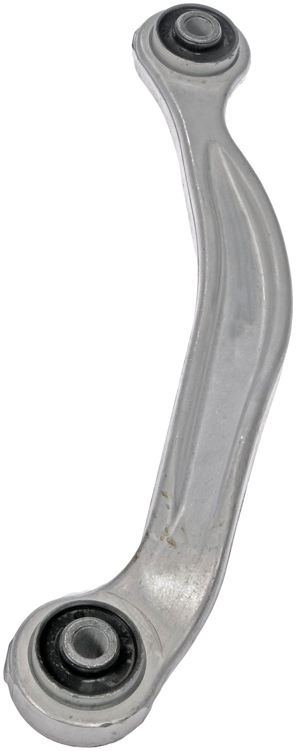Dorman DOR-522-315 Suspension Lateral Arm - Image 2