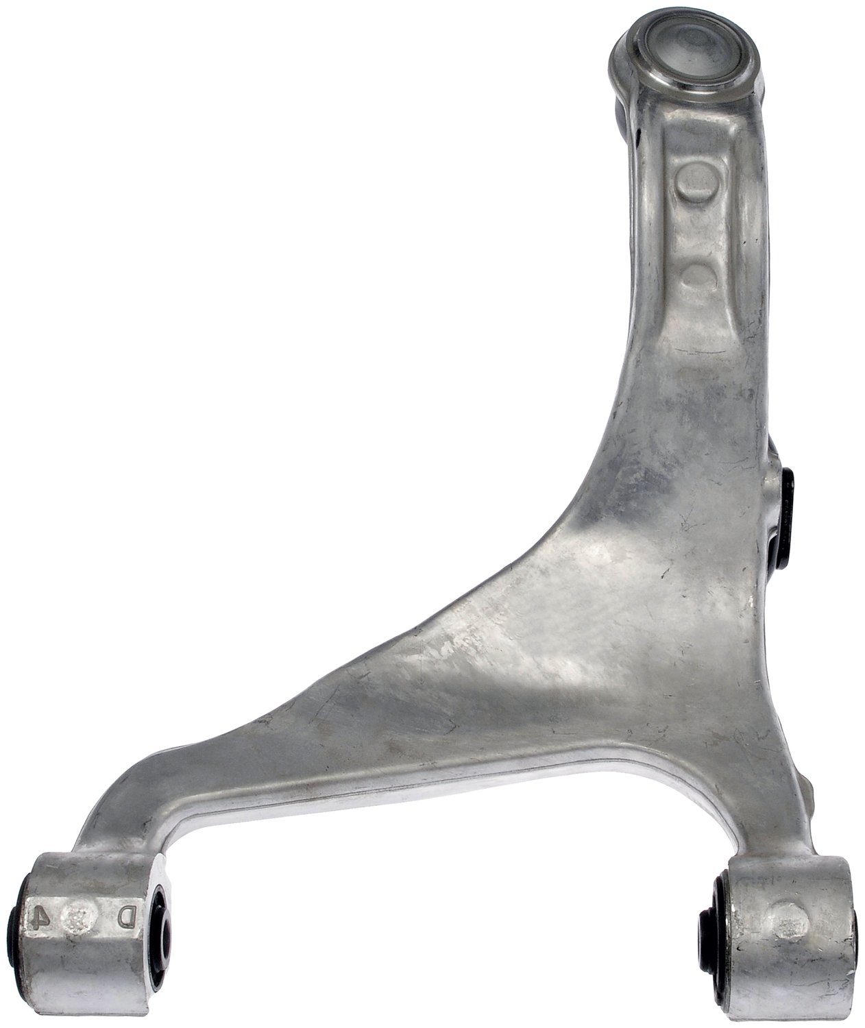 Dorman DOR-522-317 Suspension Control Arm And Ball Joint Assembly