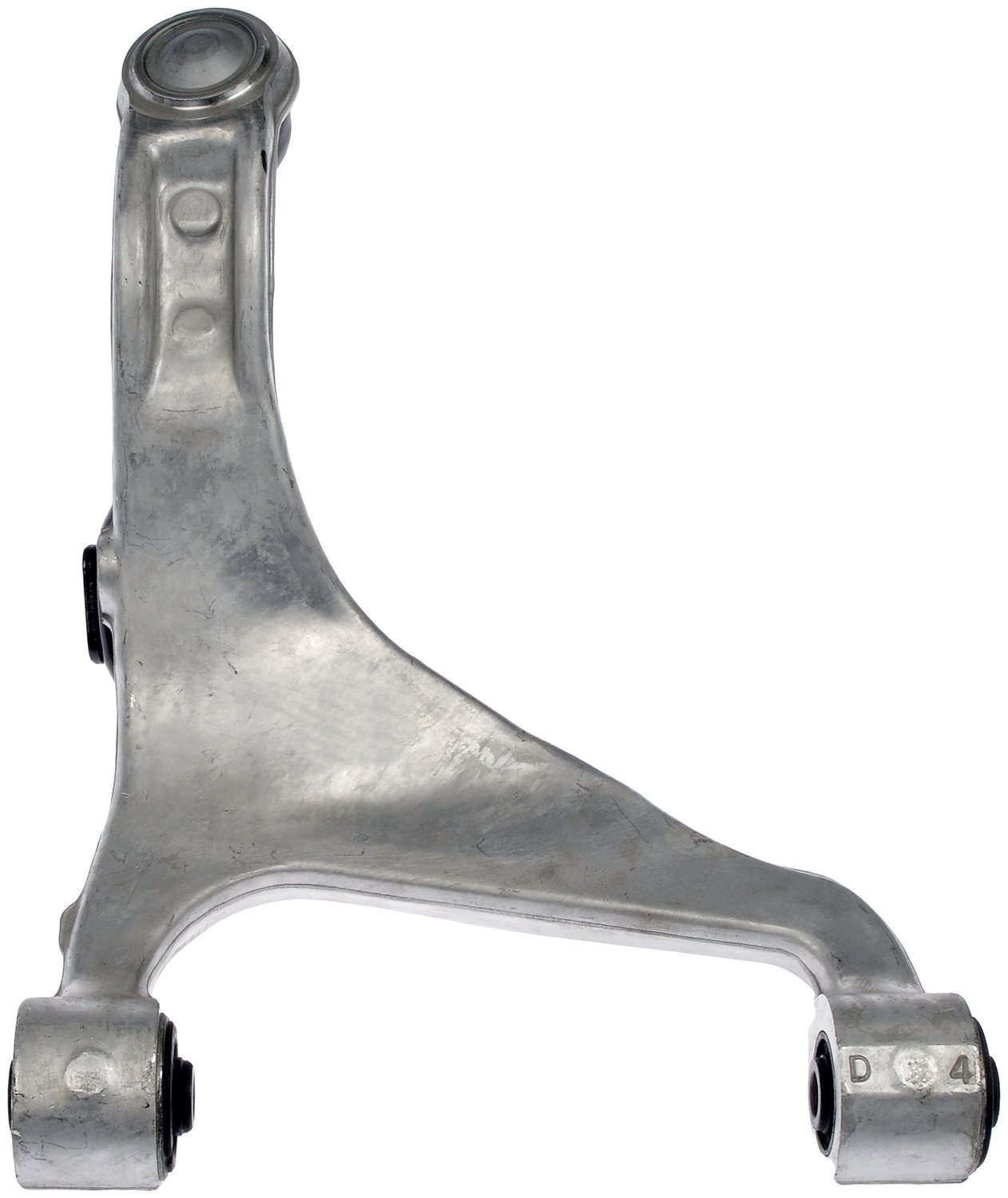 Dorman DOR-522-318 Suspension Control Arm And Ball Joint Assembly