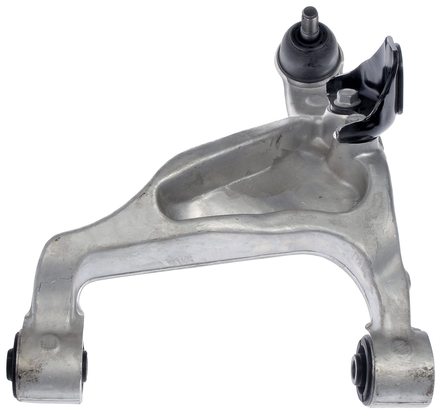 Dorman DOR-522-318 Suspension Control Arm And Ball Joint Assembly - Image 2