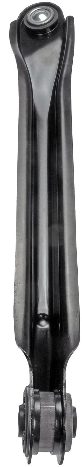 Dorman 522-319 Suspension Control Arm And Ball Joint Assembly