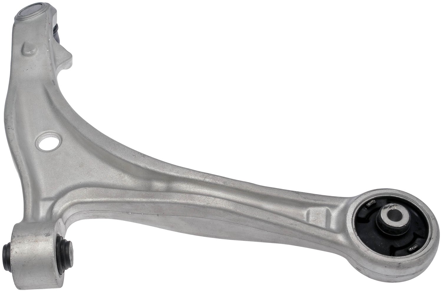 Dorman DOR-522-321 Suspension Control Arm And Ball Joint Assembly