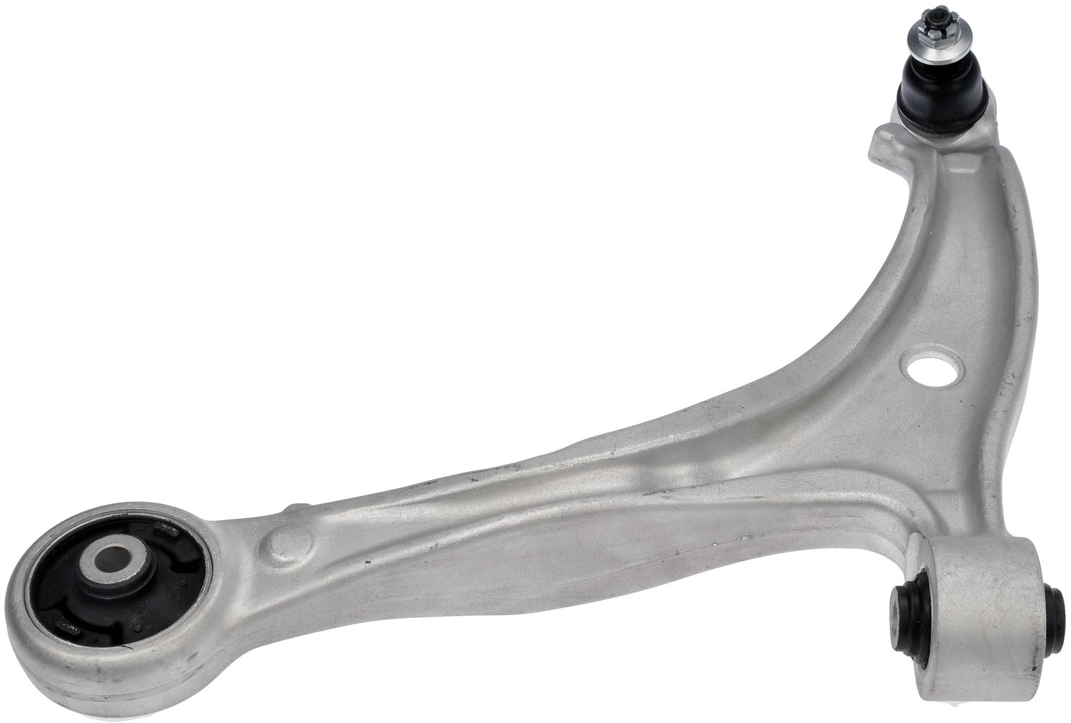 Dorman DOR-522-321 Suspension Control Arm And Ball Joint Assembly - Image 2
