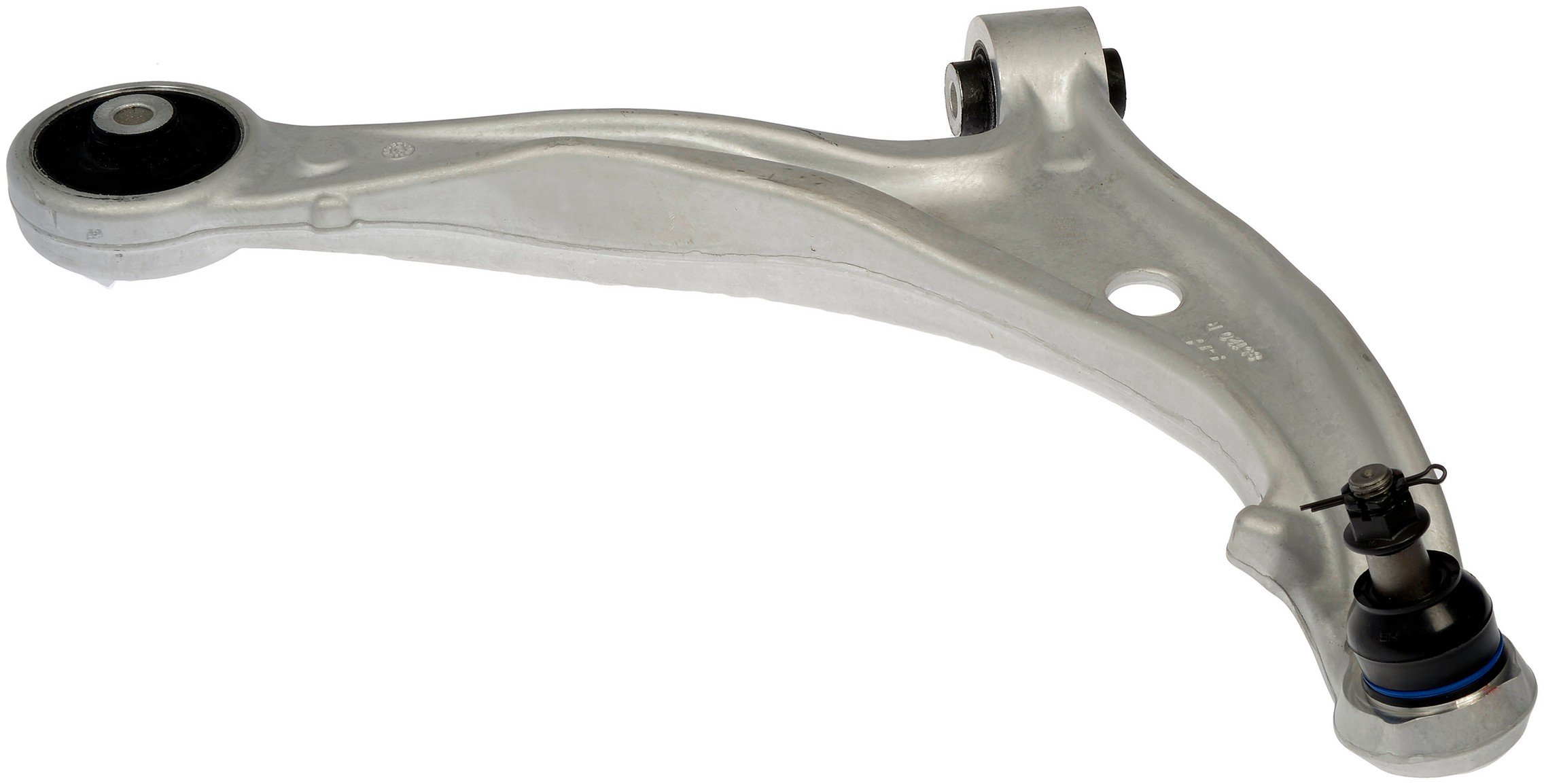 Dorman DOR-522-322 Suspension Control Arm And Ball Joint Assembly