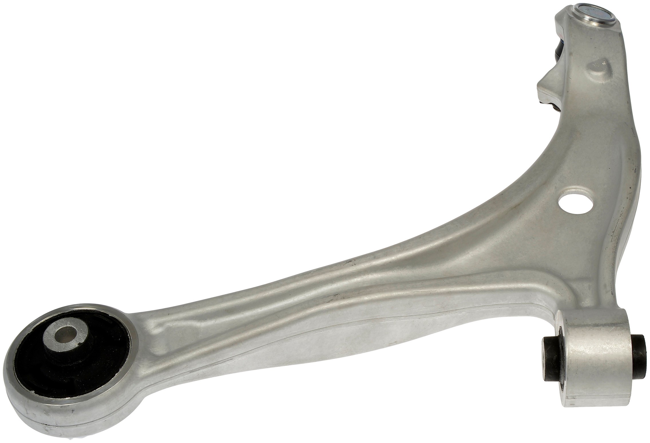 Dorman DOR-522-322 Suspension Control Arm And Ball Joint Assembly - Image 2