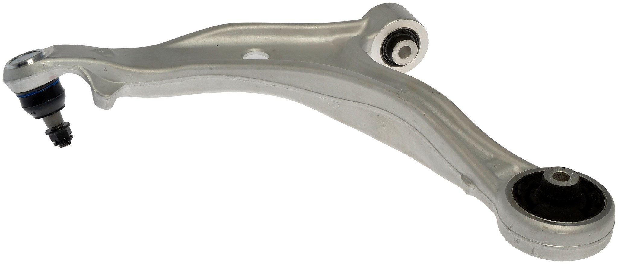 Dorman DOR-522-322 Suspension Control Arm And Ball Joint Assembly - Image 4