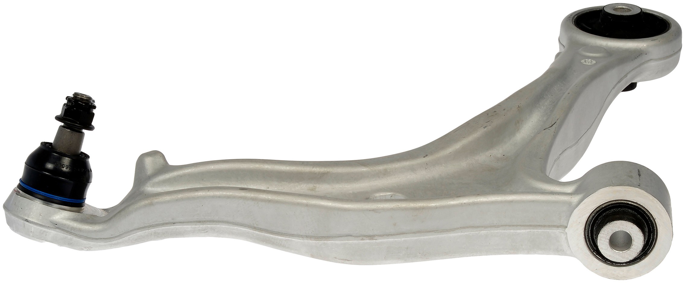 Dorman DOR-522-322 Suspension Control Arm And Ball Joint Assembly - Image 6