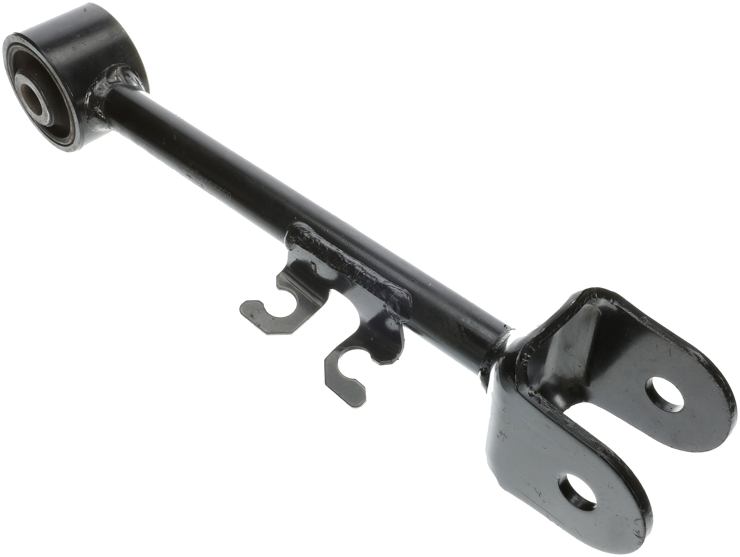 Dorman DOR-522-323 Suspension Control Arm